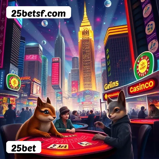 25bet APP mobile iOS Android - 187 mil downloads São Paulo Rio BH