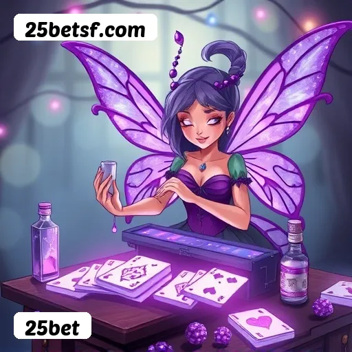 25bet bônus R$5.000 + 500 giros - Rollover 35x, prazo 30 dias, 38% taxa conversão