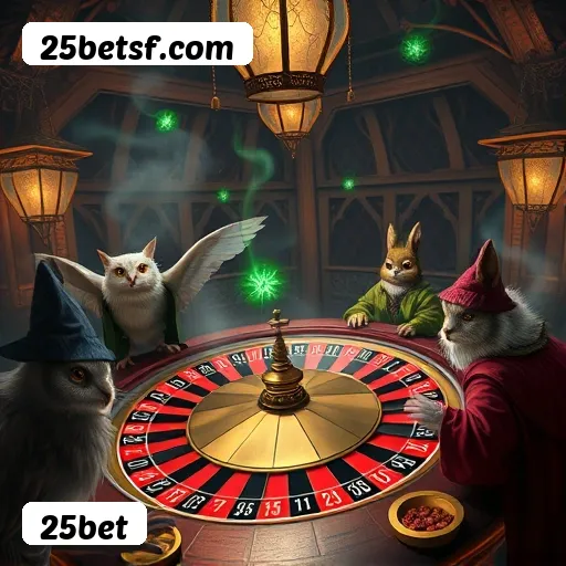 Comparação APP mobile vs versão web da 25bet