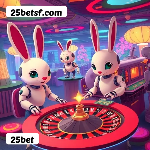 Estatísticas 25bet novembro 2024 - 87 mil jogadores ativos, R$47M pagos, RTP 96.52%