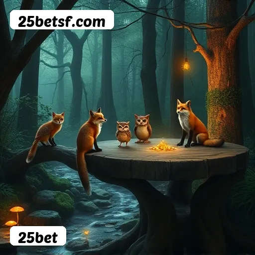 FAQ 25bet Brasil - Perguntas frequentes sobre bônus, PIX, RTP, APP mobile e VIP