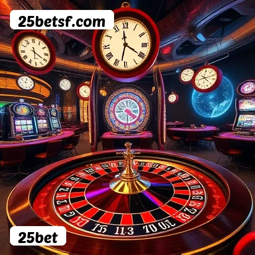 Jogo responsável 25bet - Ferramentas de controle, limites, auto-exclusão, suporte CVV 188