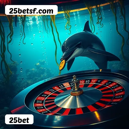 Catálogo 25bet 2.547 jogos - Pragmatic Play, Evolution, NetEnt