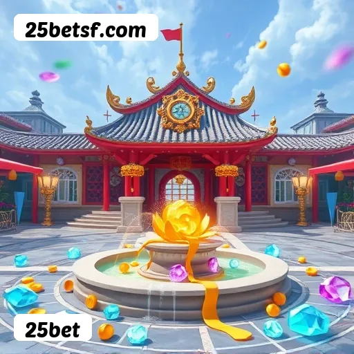 25bet PIX instantâneo Brasil - Depósito e saque em minutos 24/7