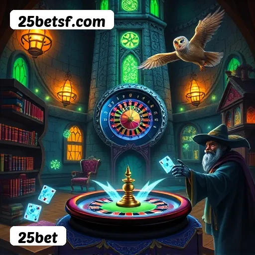 Principais provedores de slots da 25bet - NetEnt, Pragmatic Play, Play'n GO