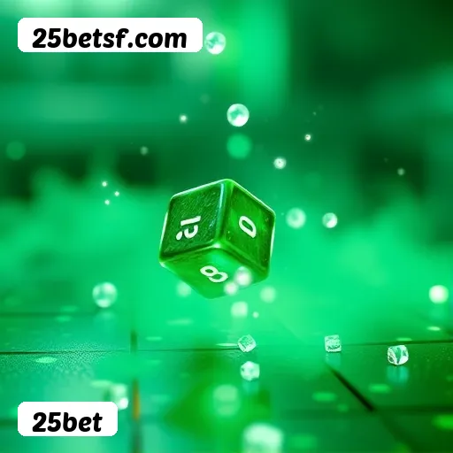 Tabela RTP verificado dos top 15 jogos mais populares 25bet - Gates of Olympus, Fortune Tiger, Aviator