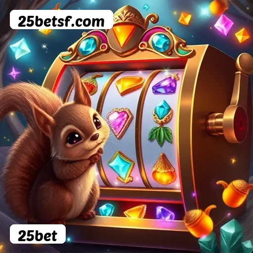 25bet segurança SSL 256-bit - Licença Curaçao, eCOGRA, GLI certificado