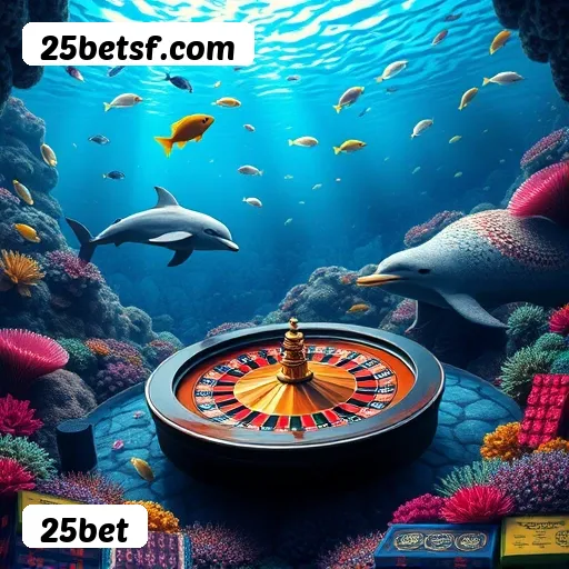 25bet suporte 24/7 português Brasil - 47 atendentes brasileiros chat ao vivo
