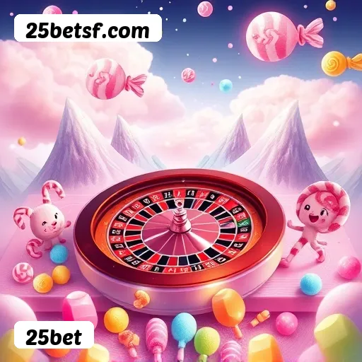 Grandes vencedores 25bet de São Paulo, Rio de Janeiro, Belo Horizonte - Saques PIX confirmados